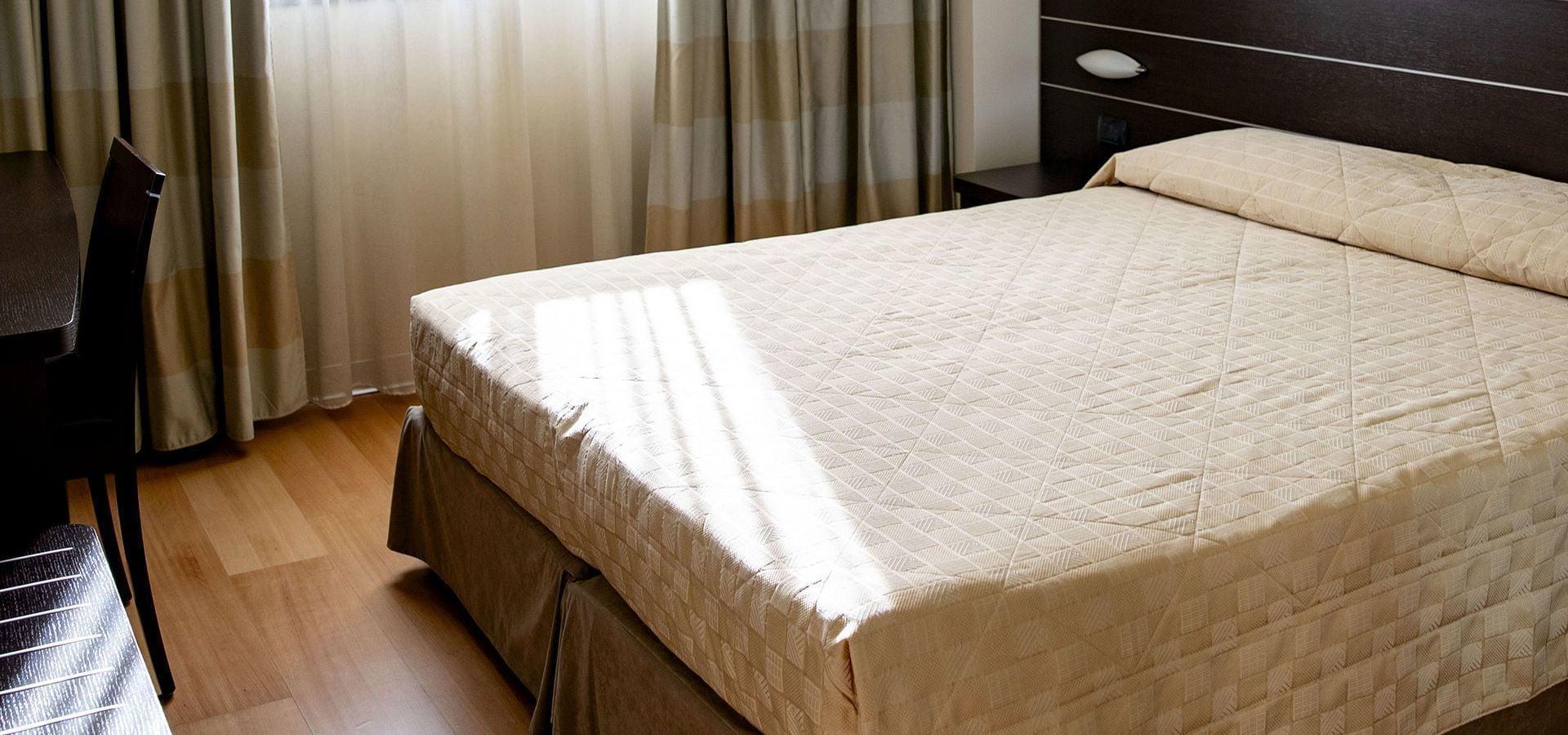 Castahotel Castagnito Kültér fotó